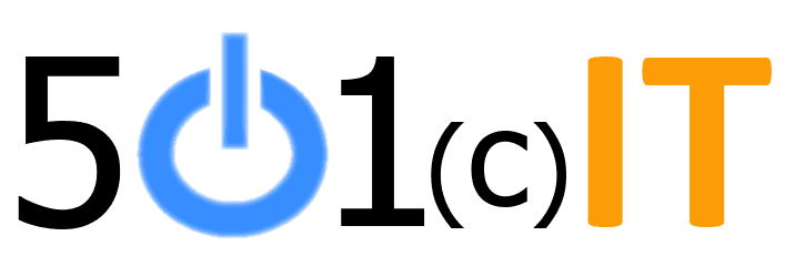 501cIT